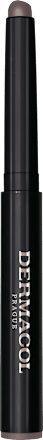 oční stíny & linka Longlasting Intense Colour 12 Dermacol