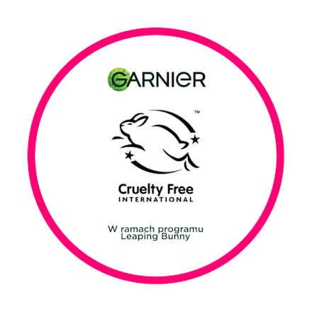 Odżywka nawilżająca Aloe Hair Food GARNIER FRUCTIS