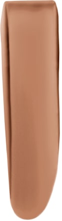 True Match Podkład 4.N Beige L'ORÉAL PARiS