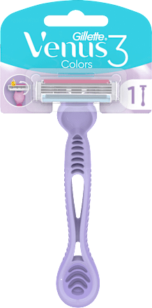 Maszynka do golenia Simply Venus Gillette Venus