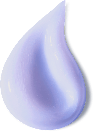 Color Vive maska na vlasy Purple L'ORÉAL PARiS ELSEVE