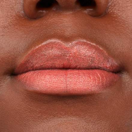 Lippenstift Shine Bomb 060 Blooming Coral CATRICE