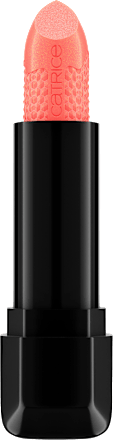 Lippenstift Shine Bomb 060 Blooming Coral CATRICE