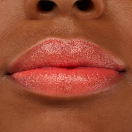 Lippenstift Shine Bomb 060 Blooming Coral CATRICE