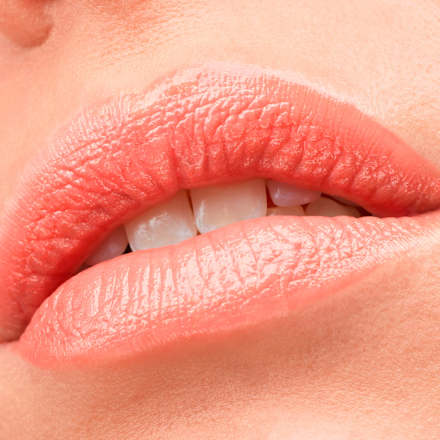 Lippenstift Shine Bomb 060 Blooming Coral CATRICE