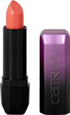 Lippenstift Shine Bomb 060 Blooming Coral CATRICE