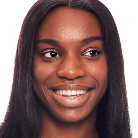 tekutá oční linka eye sparkle! 01 essence