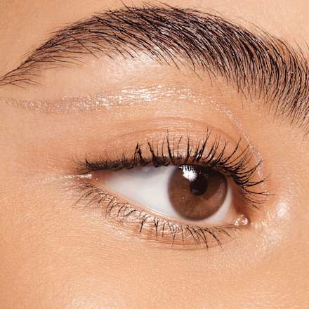 tekutá oční linka eye sparkle! 01 essence