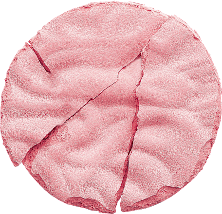 Reloaded rumenilo - Rhubarb & Custard REVOLUTION