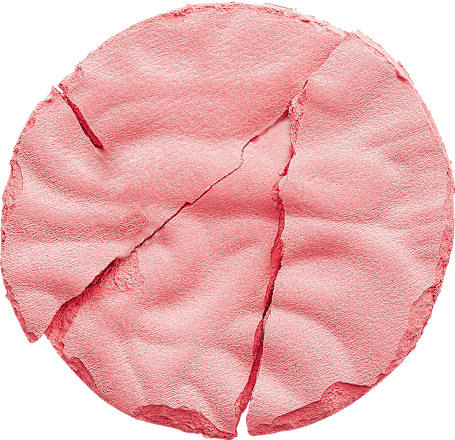 Reloaded rumenilo - Rhubarb & Custard REVOLUTION