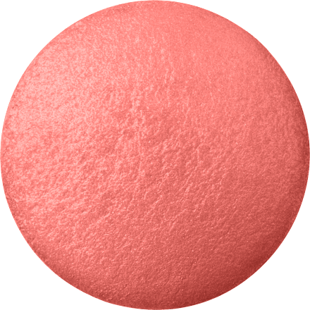 Little Round Pot rumenilo – 33 Lilas D'or BOURJOIS PARIS