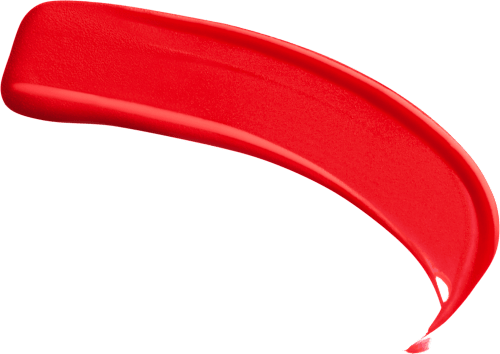 Rouge Velvet Ink tečni ruž – 09 Rouge à Reve BOURJOIS PARIS