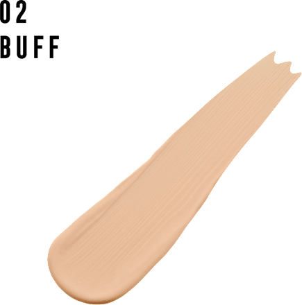 Miracle Pure Eye Enhancer korektor - 02 Buff MAX FACTOR