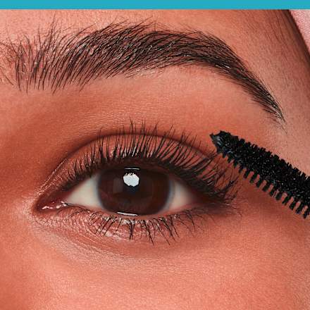 Volume Glamour Ultra Volumateur maskara - 01 Black BOURJOIS PARIS