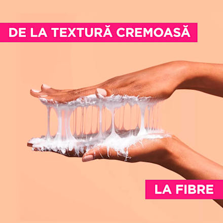 Dream long XXL mască de păr cu fibre L'ORÉAL PARiS ELSEVE