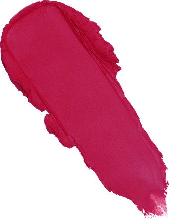 Lip Allure Soft Satin ruž za usne – Material Girl Wine REVOLUTION
