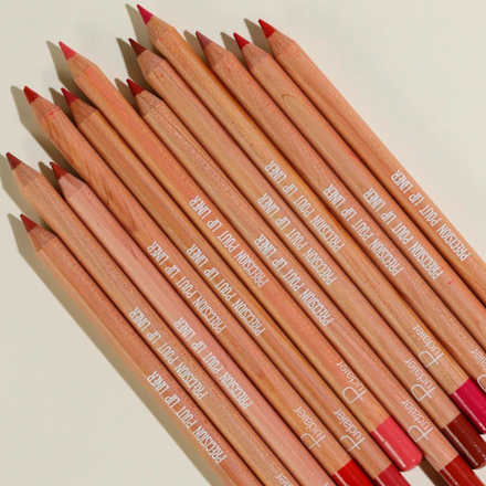 Precision Pout creion de buze 01 Pudaier