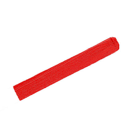 Pomadka do ust Color Riche Volume Matte 336 L'ORÉAL PARiS
