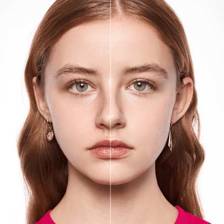 make-up SKIN tint 10 essence