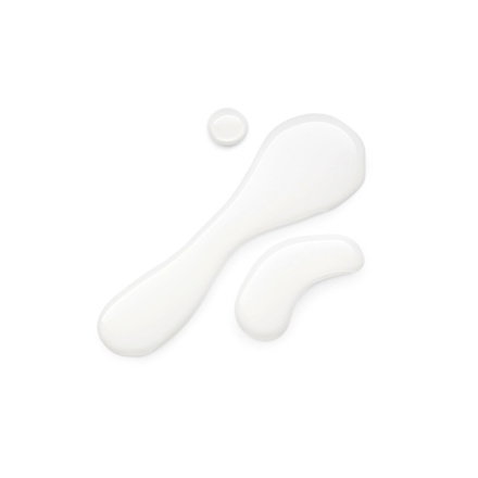 Base Coat Nail Building & Repair CATRICE