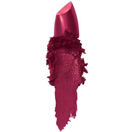 Szminka do ust Color Sensational 320 Steamy Rose MAYBELLINE NEW YORK