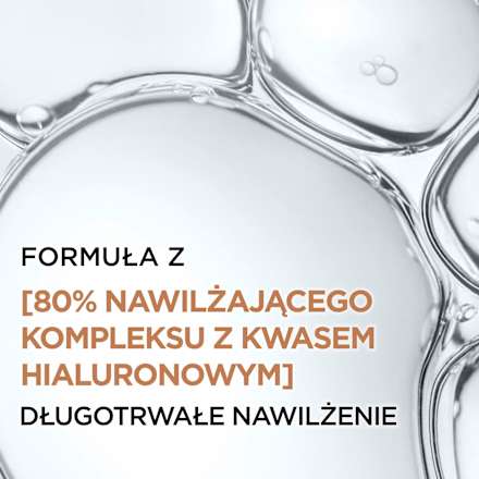 True Match Podkład 3.D/3.W Golden Beige L'ORÉAL PARiS