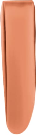 True Match Podkład 3.D/3.W Golden Beige L'ORÉAL PARiS