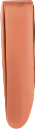 True Match Podkład 6.N Honey L'ORÉAL PARiS