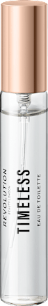 dámská EdT Timeless REVOLUTION