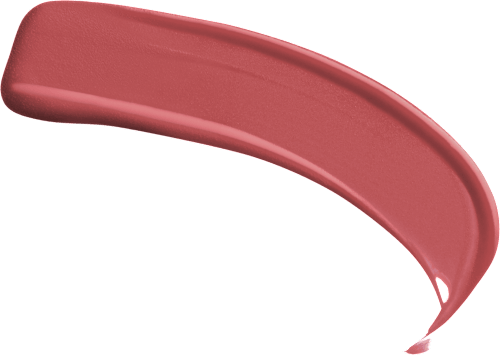 Rouge Velvet Ink tečni ruž – 4 Mauve Sweet Mauve BOURJOIS PARIS
