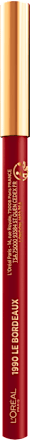 Color Riche creion de buze L'ORÉAL PARiS