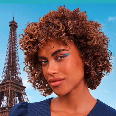Contour Clubbing vodootporna olovka za oči – 70 Green Comes True BOURJOIS PARIS