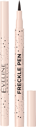 Freckle Pen olovka za crtanje pjegica EVELINE COSMETICS