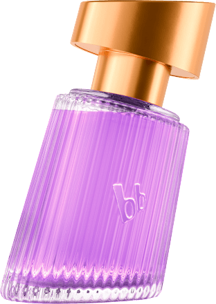 Magic Women edt Bruno Banani