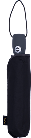Umrelă 9012 susino