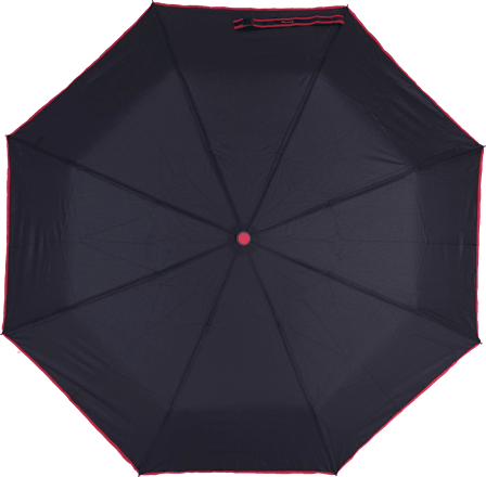 Umrelă de buzunar model 9012 susino