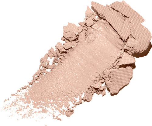 Lasting Finish 25H kompaktni puder - 001 Fair Porcelain RIMMEL LONDON