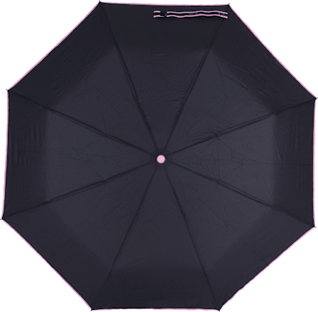 Umrelă de buzunar model 9012 susino