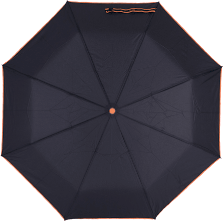Umrelă de buzunar model 9012 susino