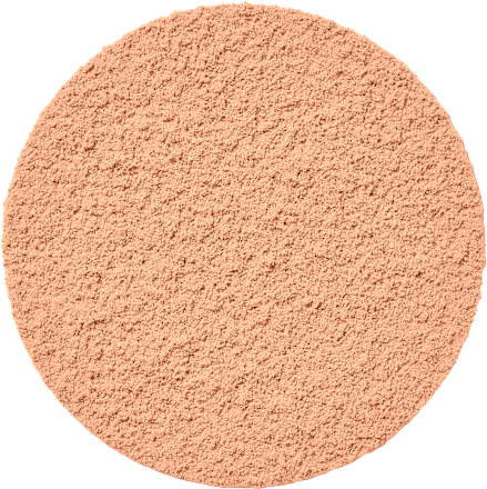 Healthy Mix Clean&Vegan kompaktni puder – 04 Golden Beige BOURJOIS PARIS