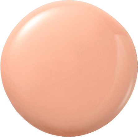 Healthy Mix Clean&Vegan tečni puder - 50C Rose Yvory BOURJOIS PARIS