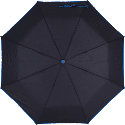 Umrelă de buzunar model 9012 susino