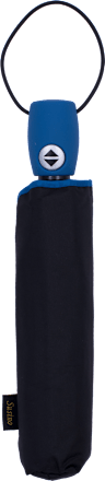 Umrelă 9012 susino