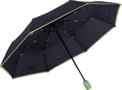 Umrelă de buzunar model 9012 susino