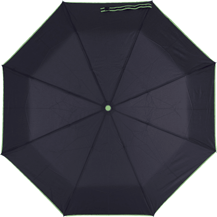 Umrelă de buzunar model 9012 susino