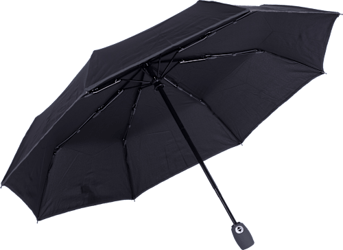 Umrelă de buzunar model 9012 susino