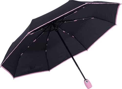 Umrelă de buzunar model 9012 susino