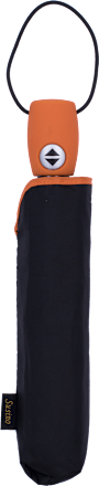 Umrelă 9012 susino