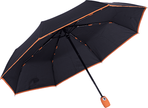 Umrelă de buzunar model 9012 susino