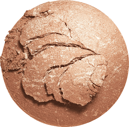 Reloaded Bronzer - Long Weekend REVOLUTION